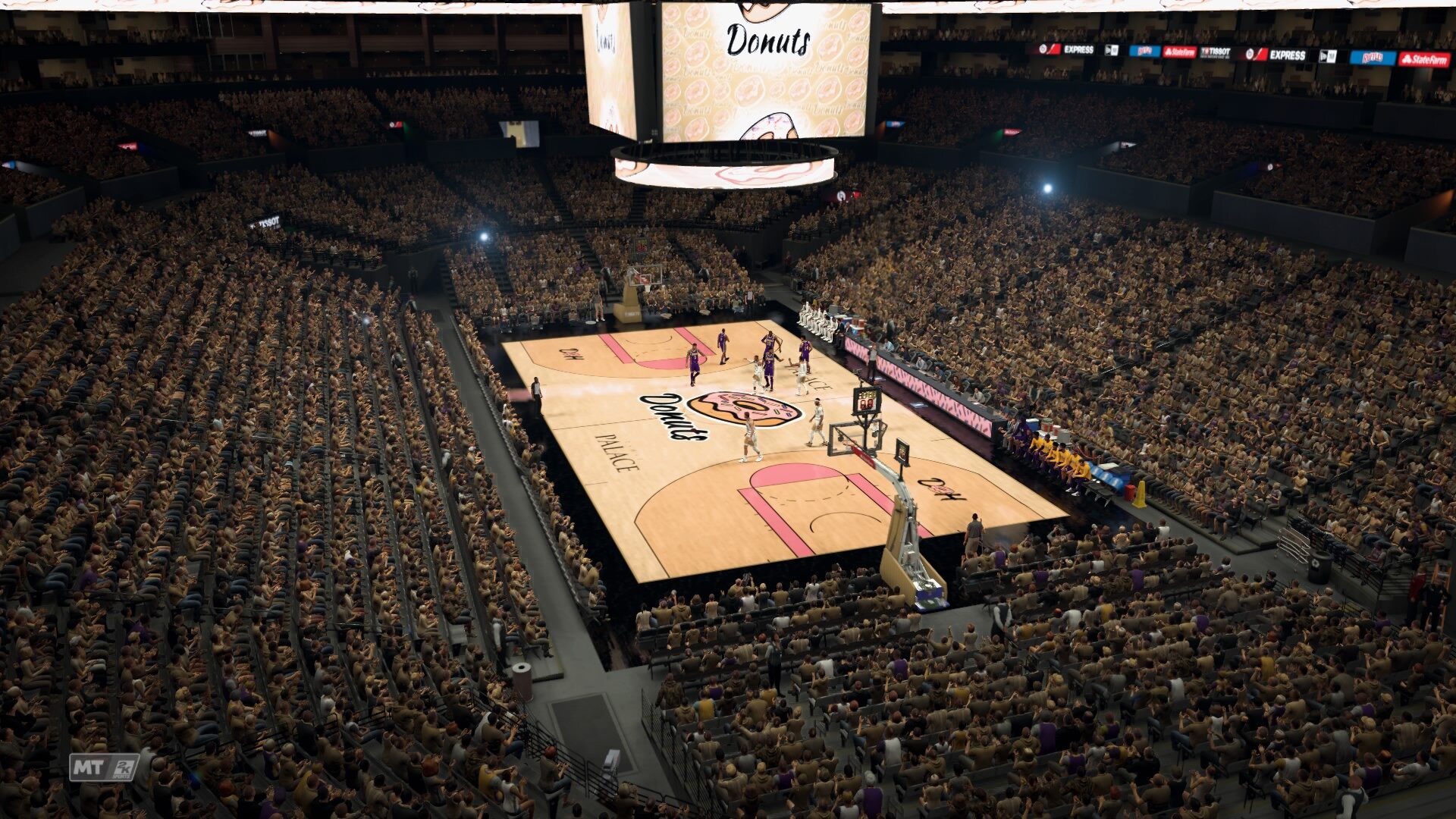 NBA 2K20_20190929172256.jpg