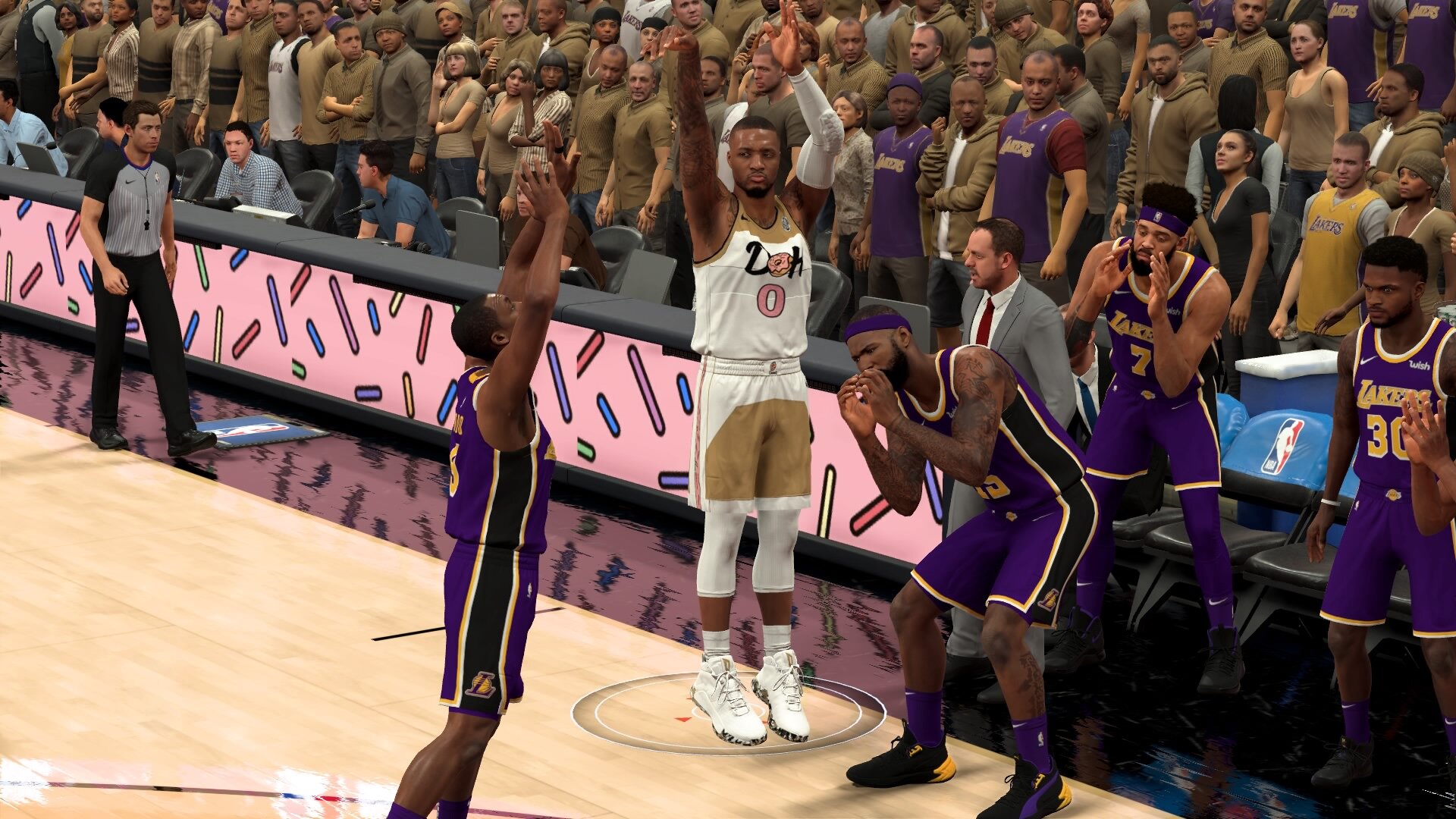 NBA 2K20_20190929175822.jpg