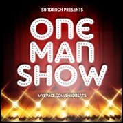 One Man Show (2007)