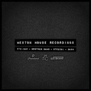 Weston House Recordings