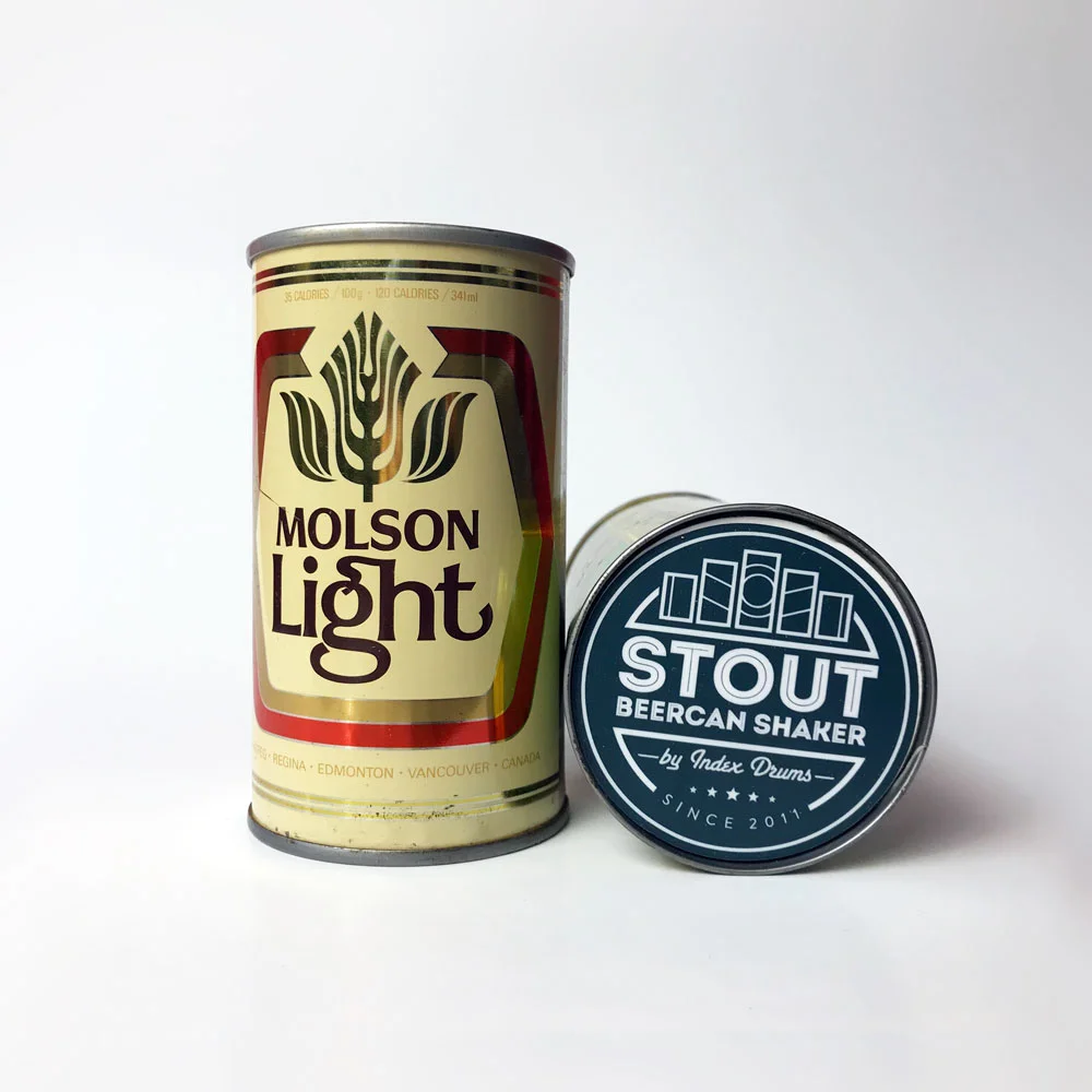 stout.jpg