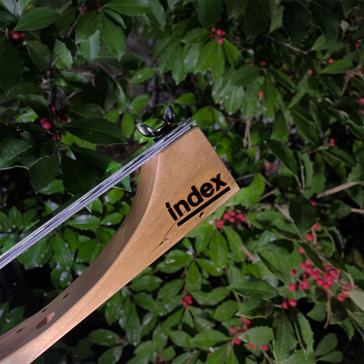 3FCA43C9-9AF7-4644-87D3-E614427E52CD