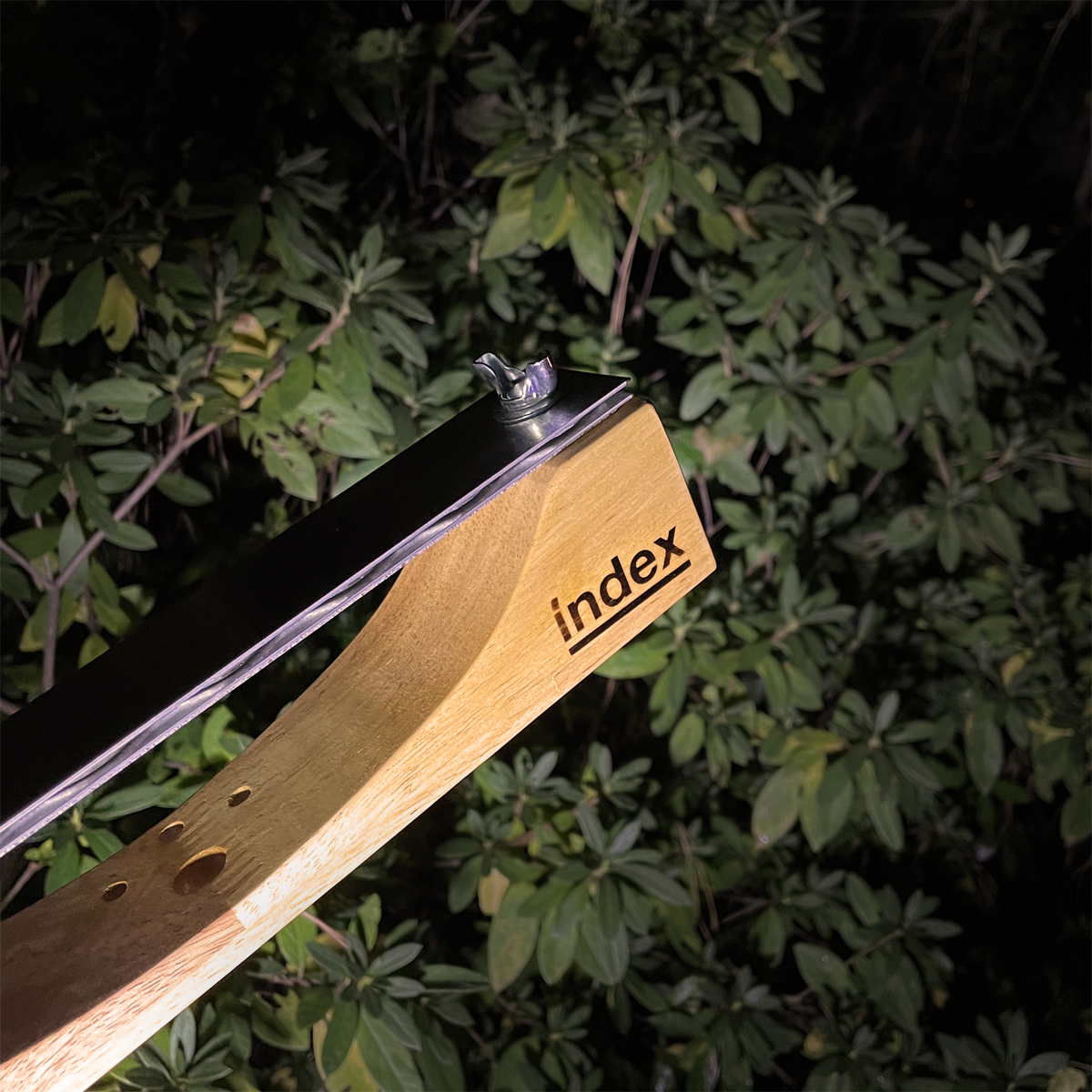 56AD17B1-092D-49FB-8046-BEFF8CD8CA71