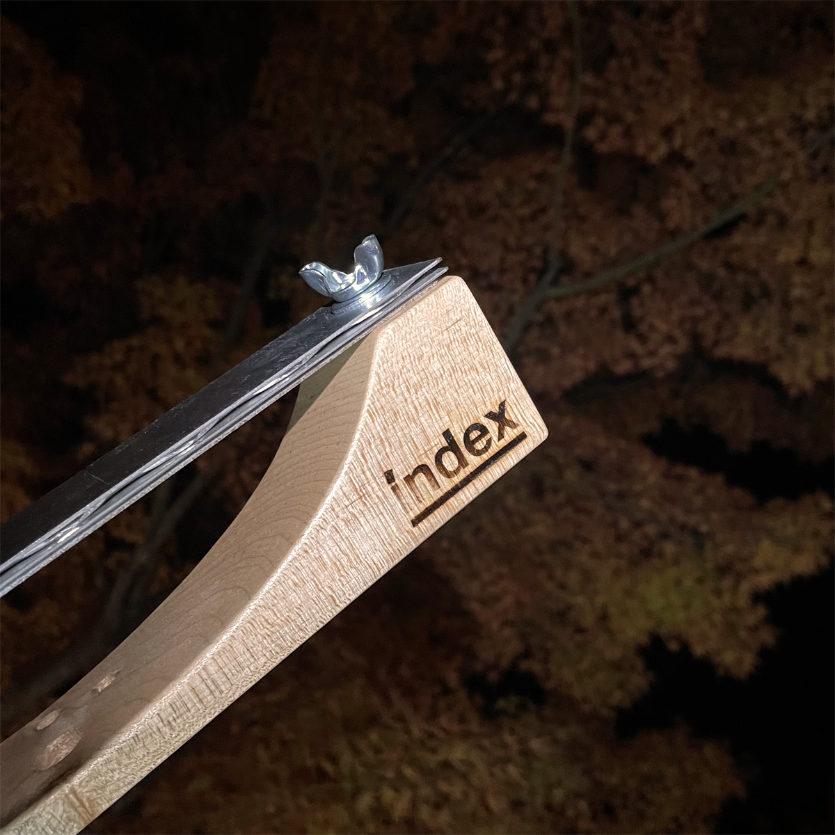 2E7EC7C1-F475-4C10-BE4B-4388E4A2C344