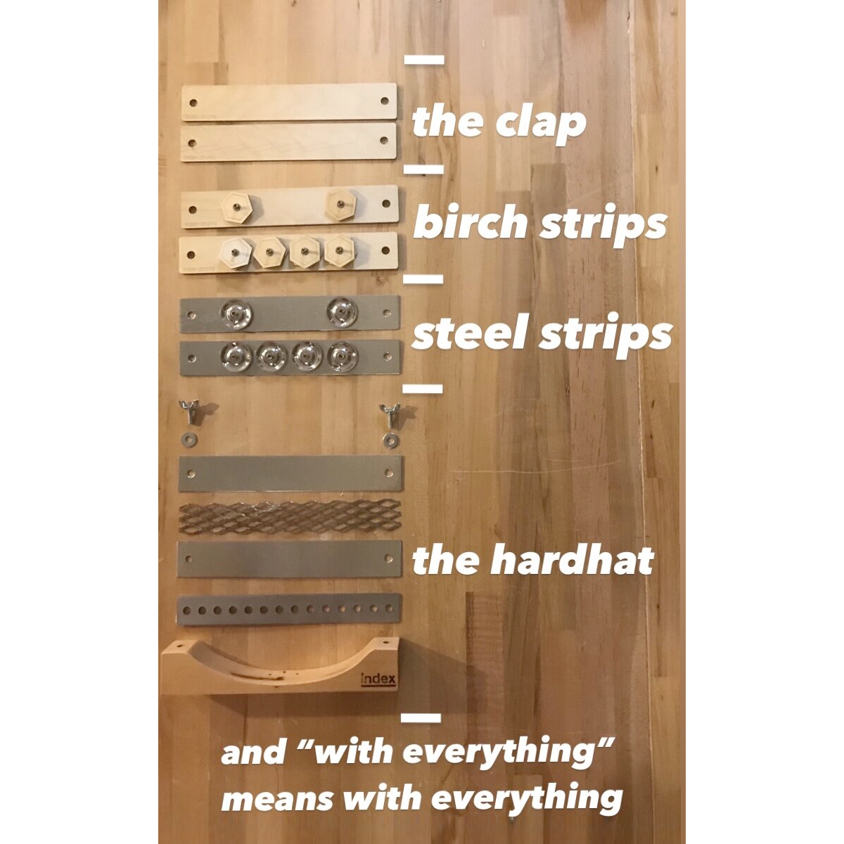 3C521404-C89C-4080-A6AC-42BEAC258375