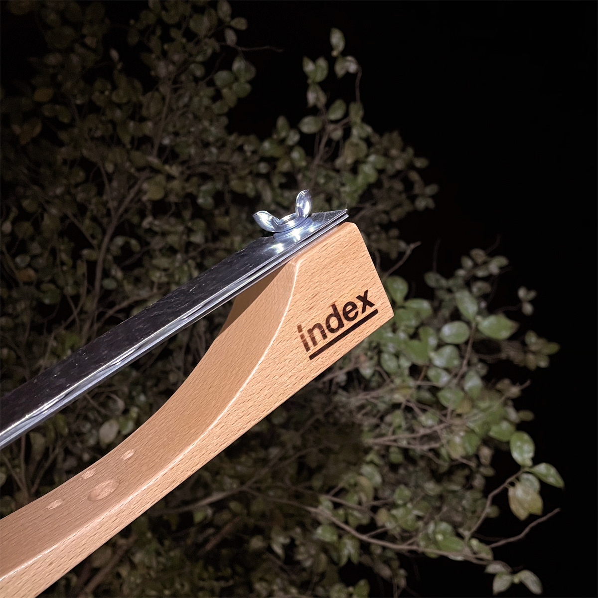 ABCE5D91-FB06-450B-AFA9-85DD210D2572