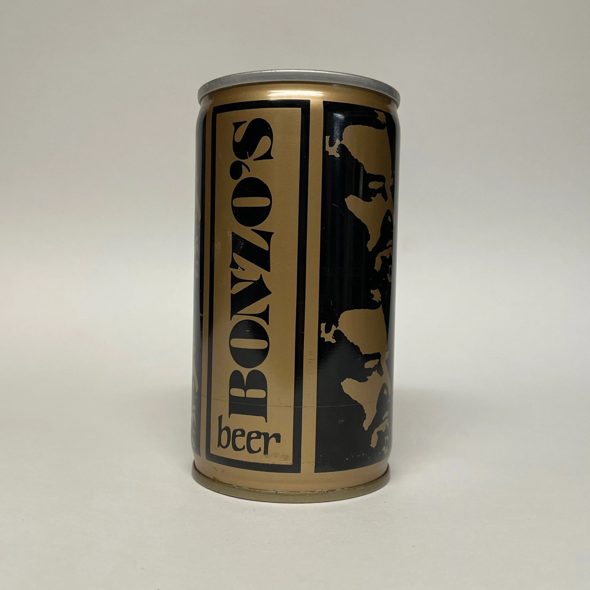 F73C37D6-5712-410B-82DA-3A9DCA3C1FDD