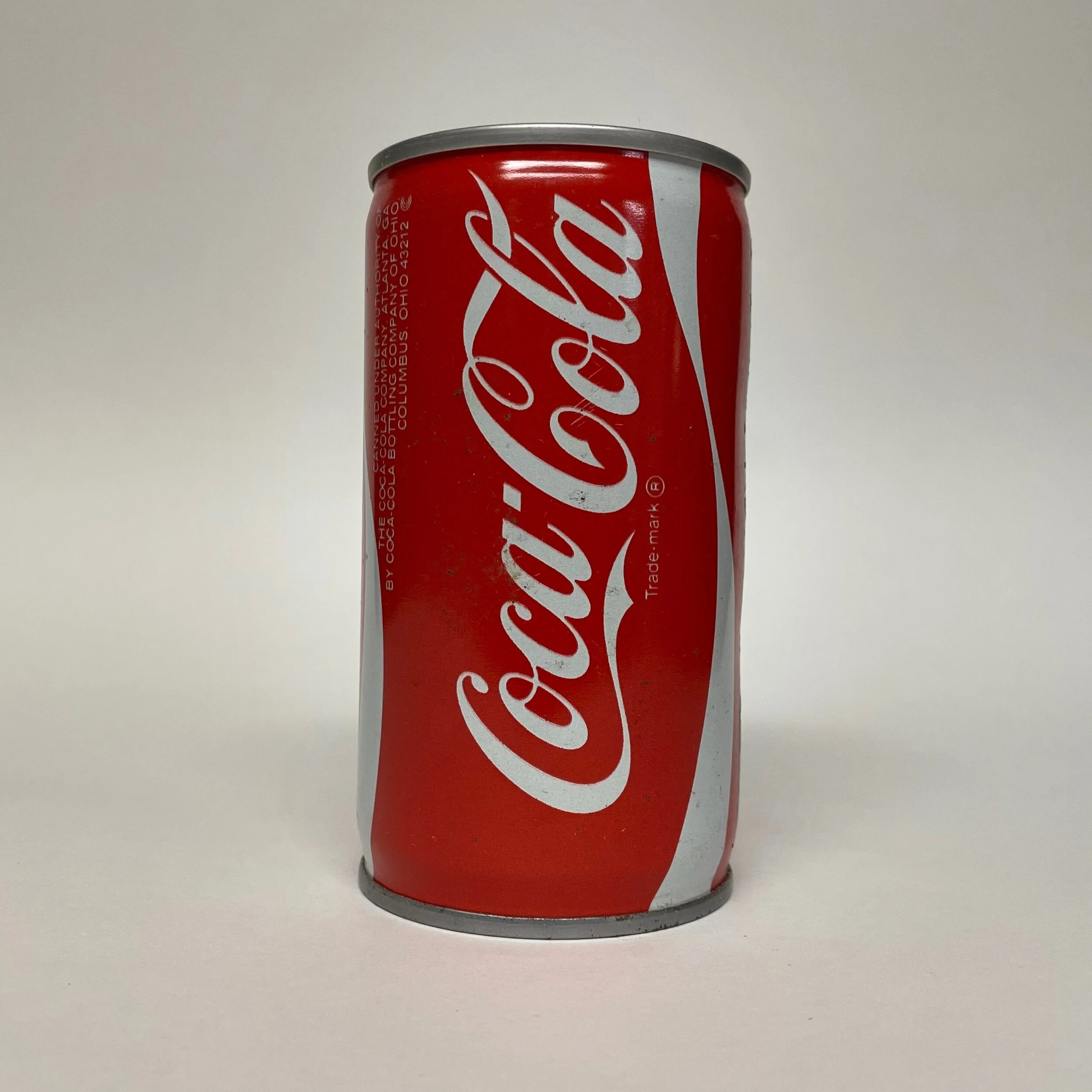 9EE06165-128B-496A-842C-9D3657B84415