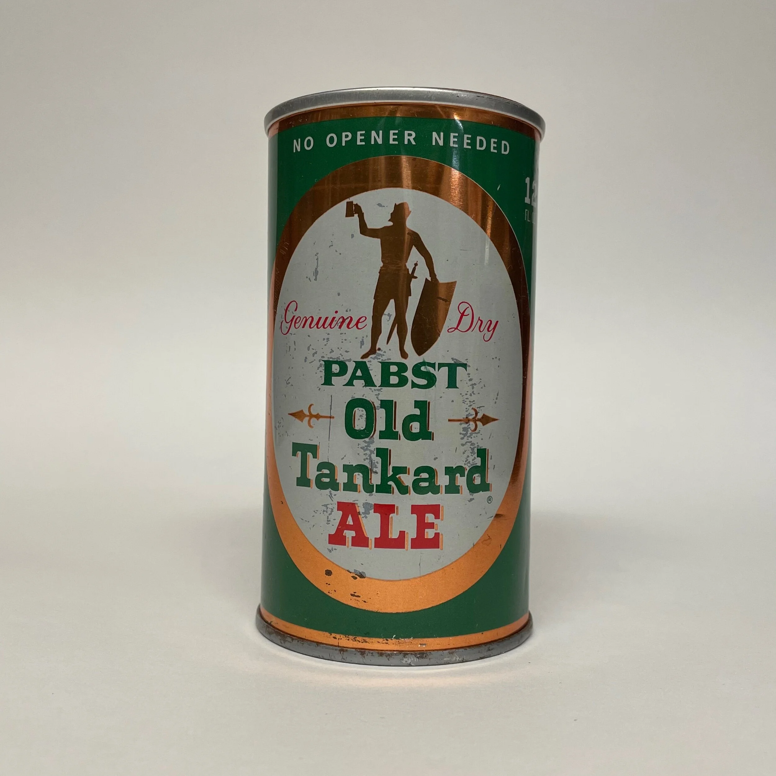 F6DABD74-1EB9-450F-A68E-9714D3C9C459