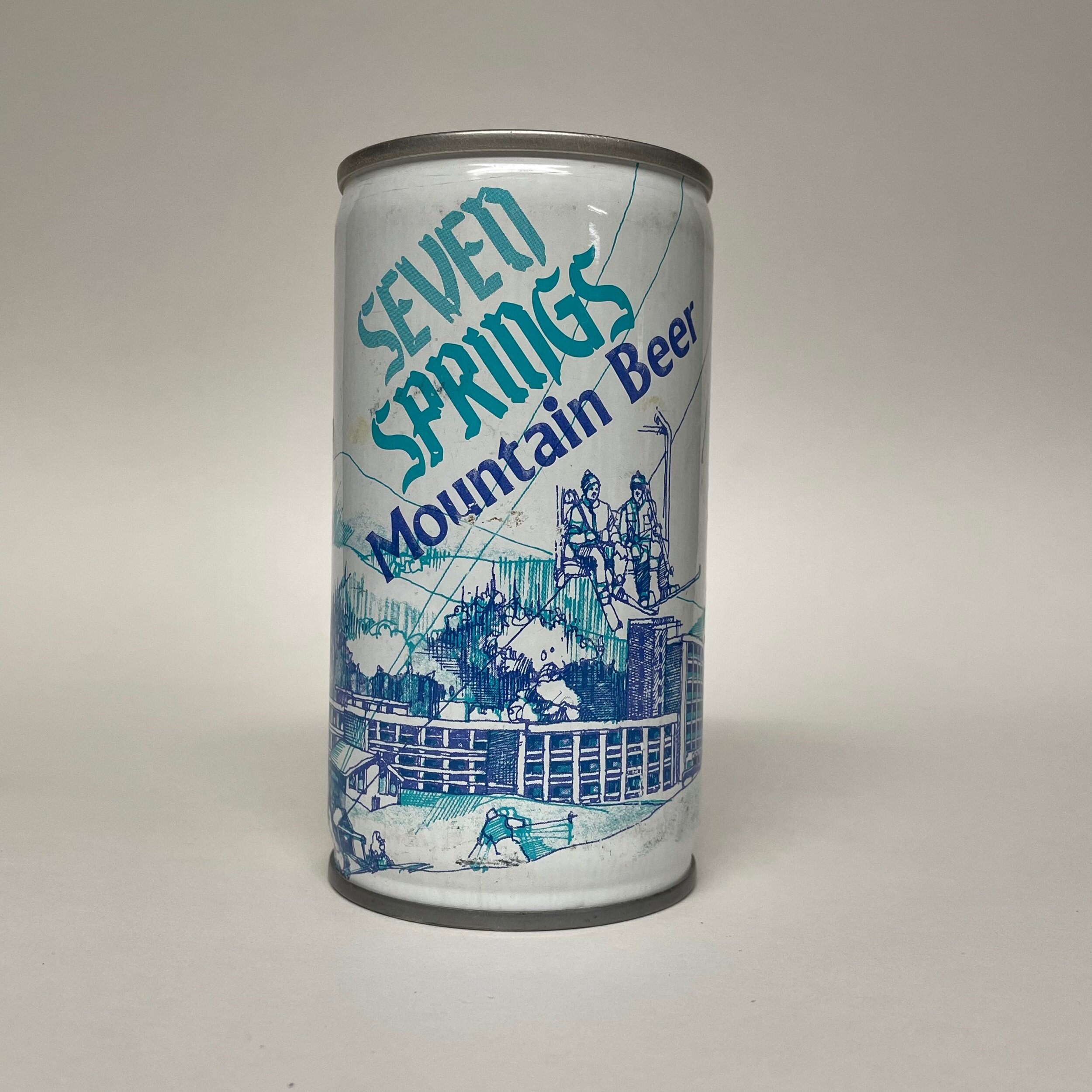 6BE35550-FDF0-4E4E-BE36-B3EE8F0F4702