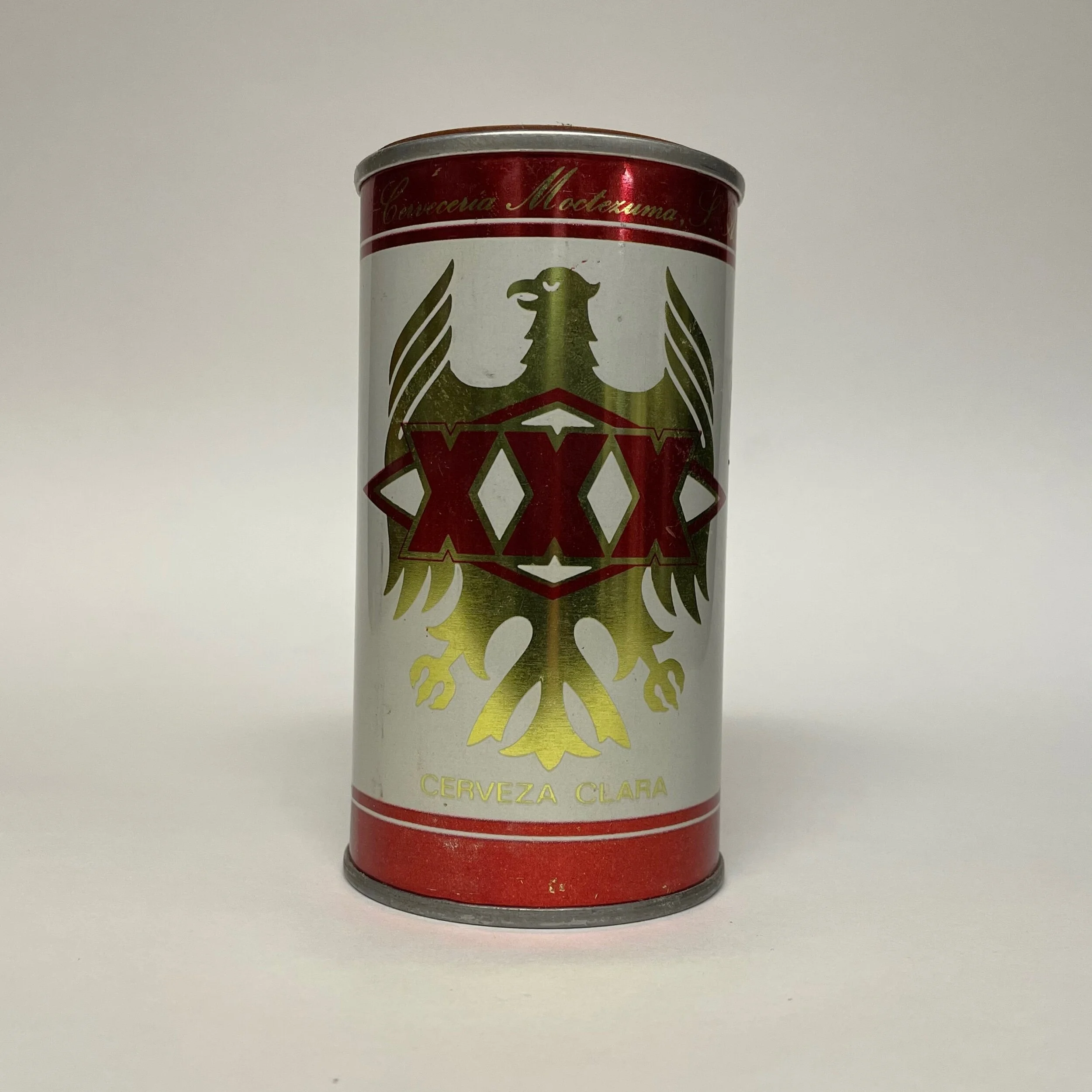 E71FD8BF-8545-4EDC-8D8B-9CA3E133FADB