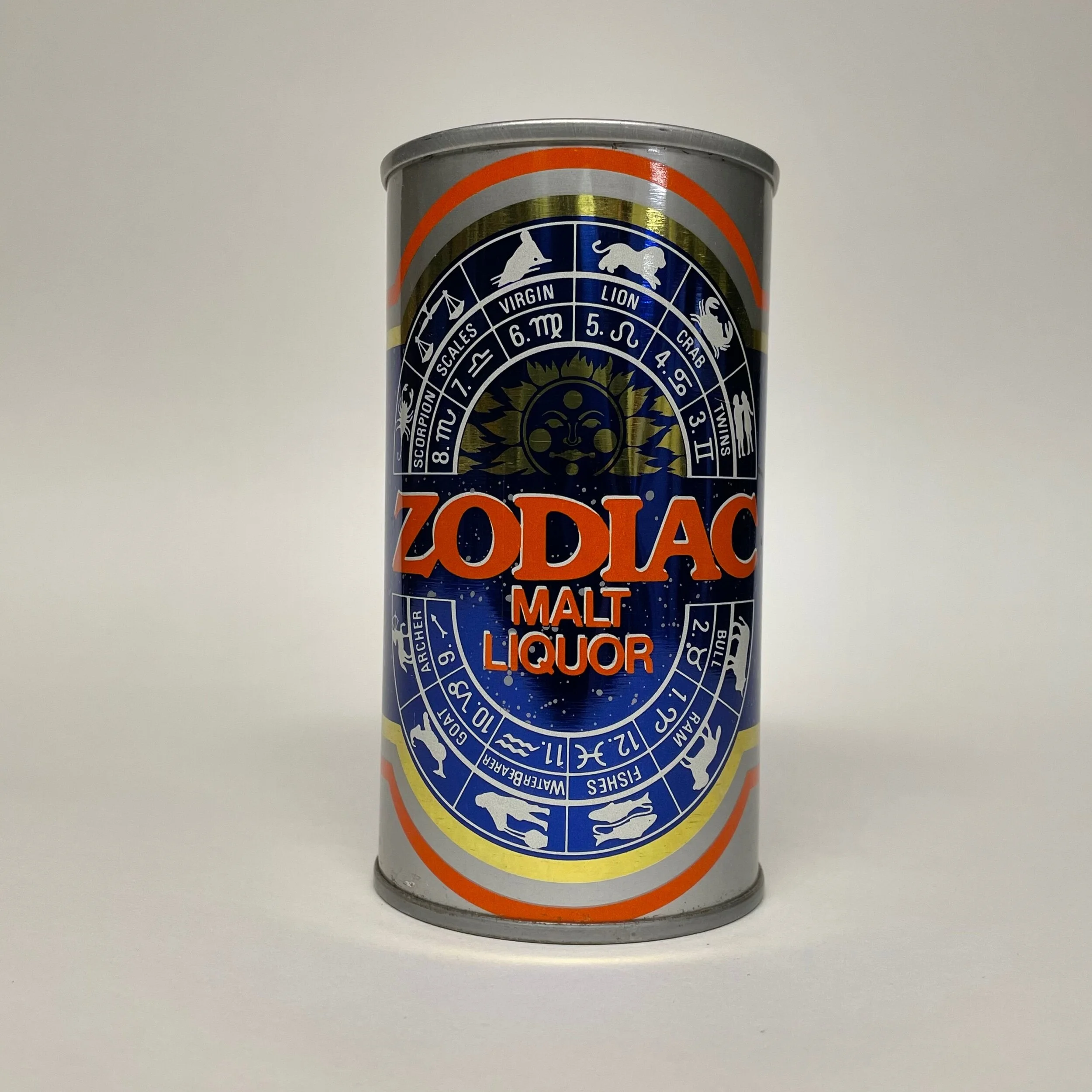 5D6019E7-A24E-402A-BED0-C4D501066CD8