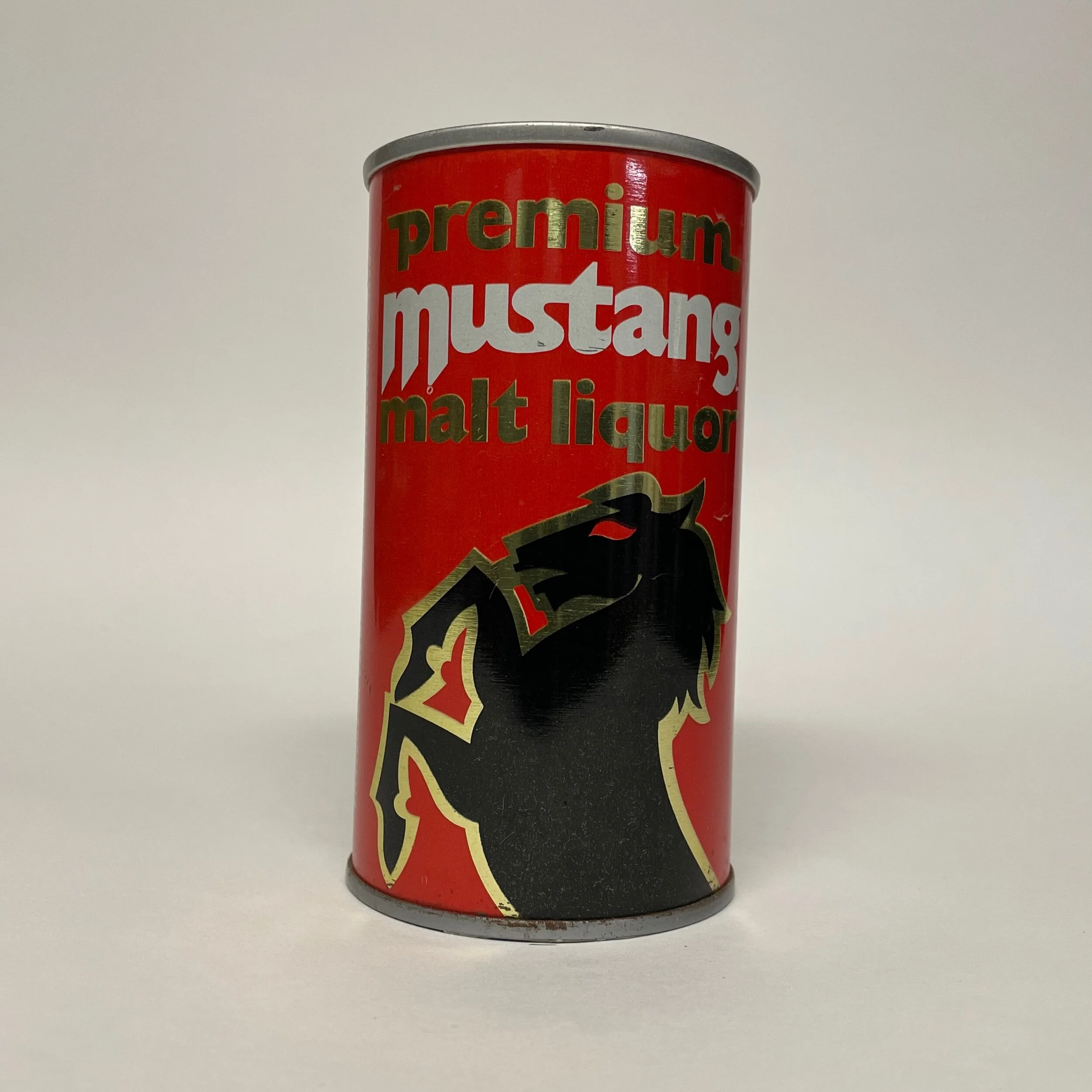 A949C663-660B-4894-8C58-5DBED79E3D35