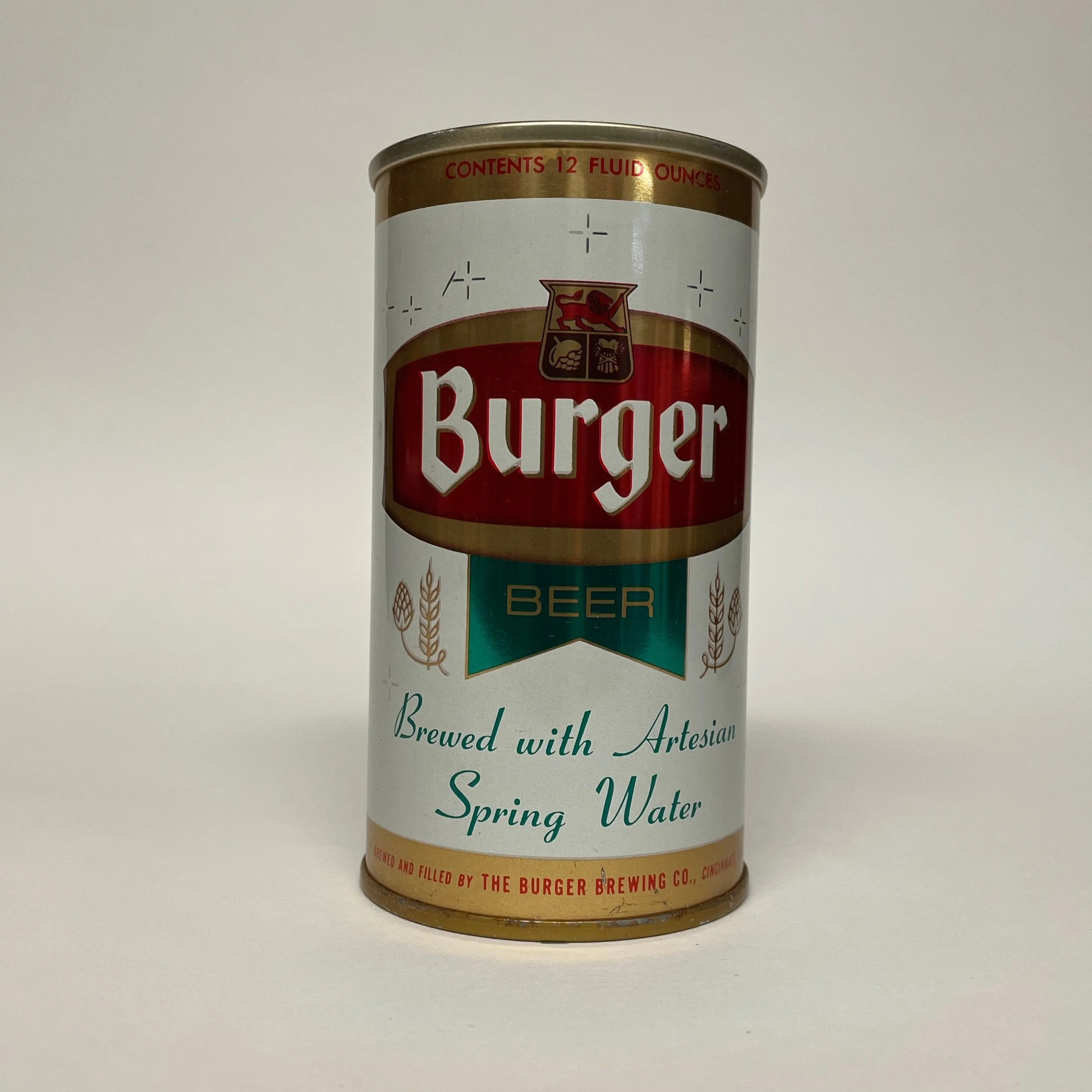 D1BD09FD-60DD-4C9D-A14D-A8EC72525017