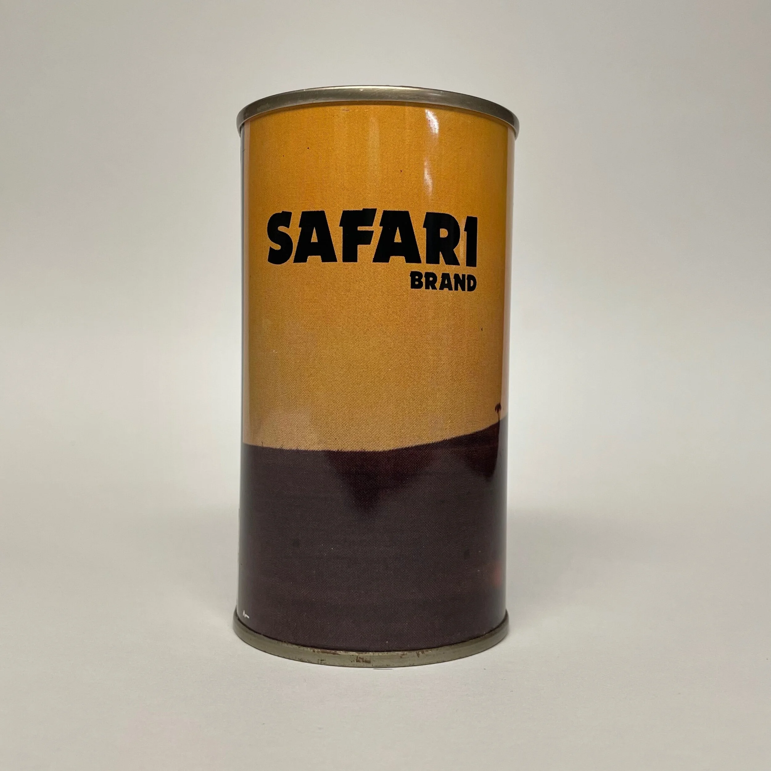 CF33EDB8-8298-4B46-BCD4-2555DB1E87C7