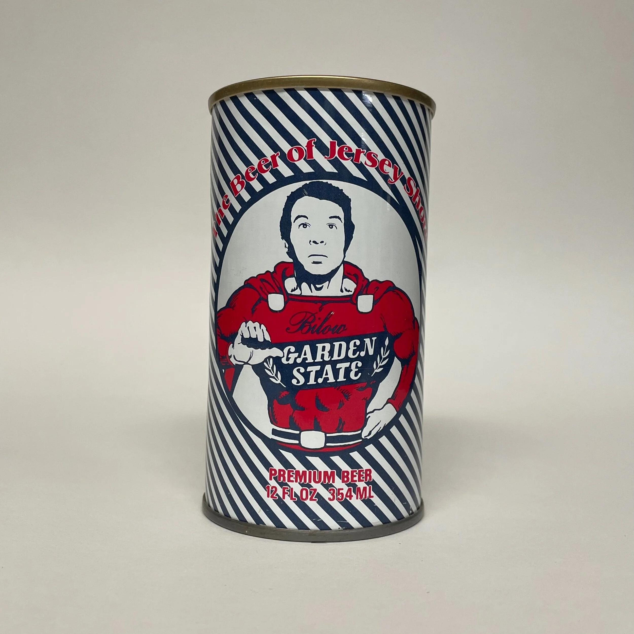 2770627F-619C-49EA-99A1-8A36D543099C