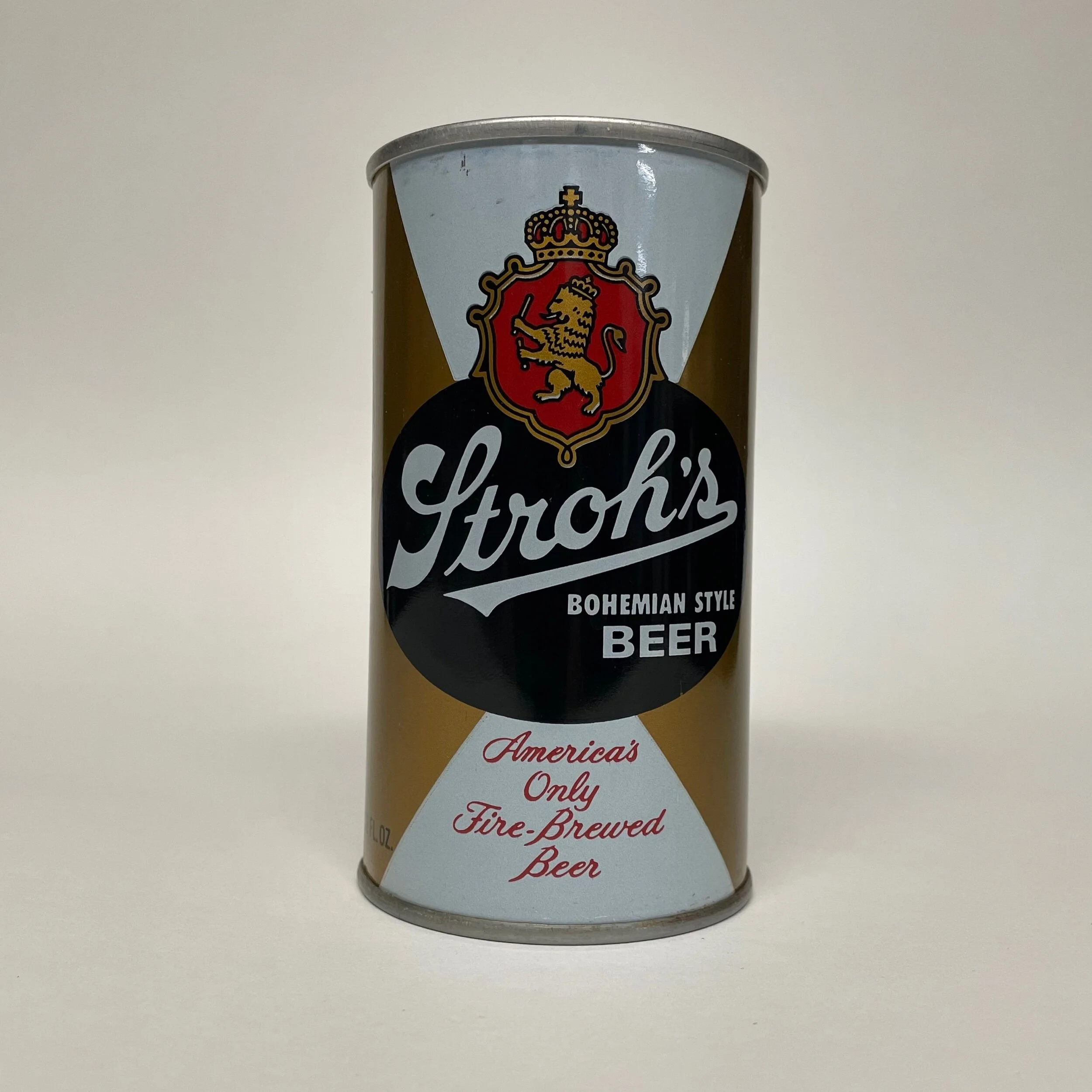 5E264759-C34E-4963-8D05-9AC9E7AC8BF1