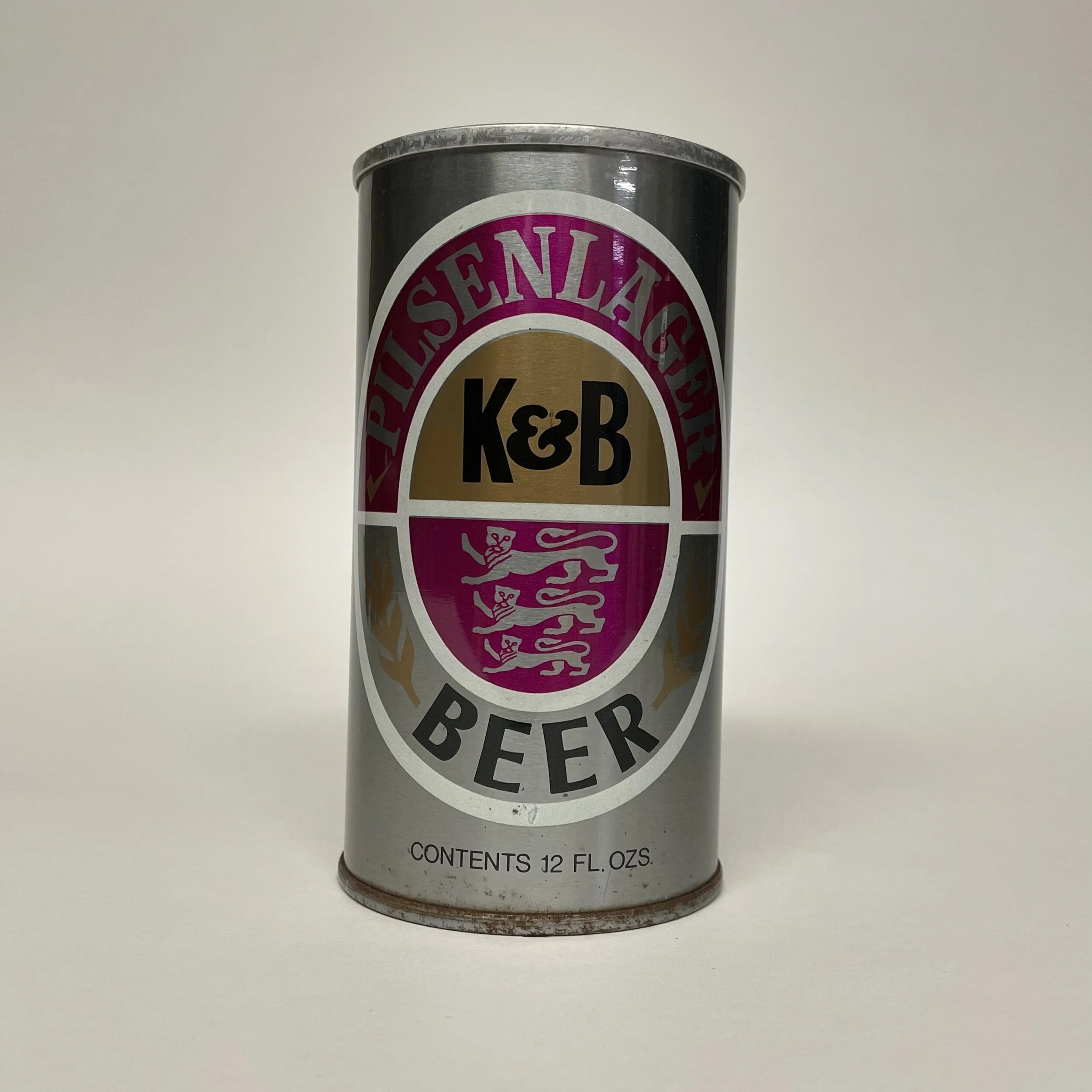 6052A379-15A4-441F-ABE3-A2D9DF044609