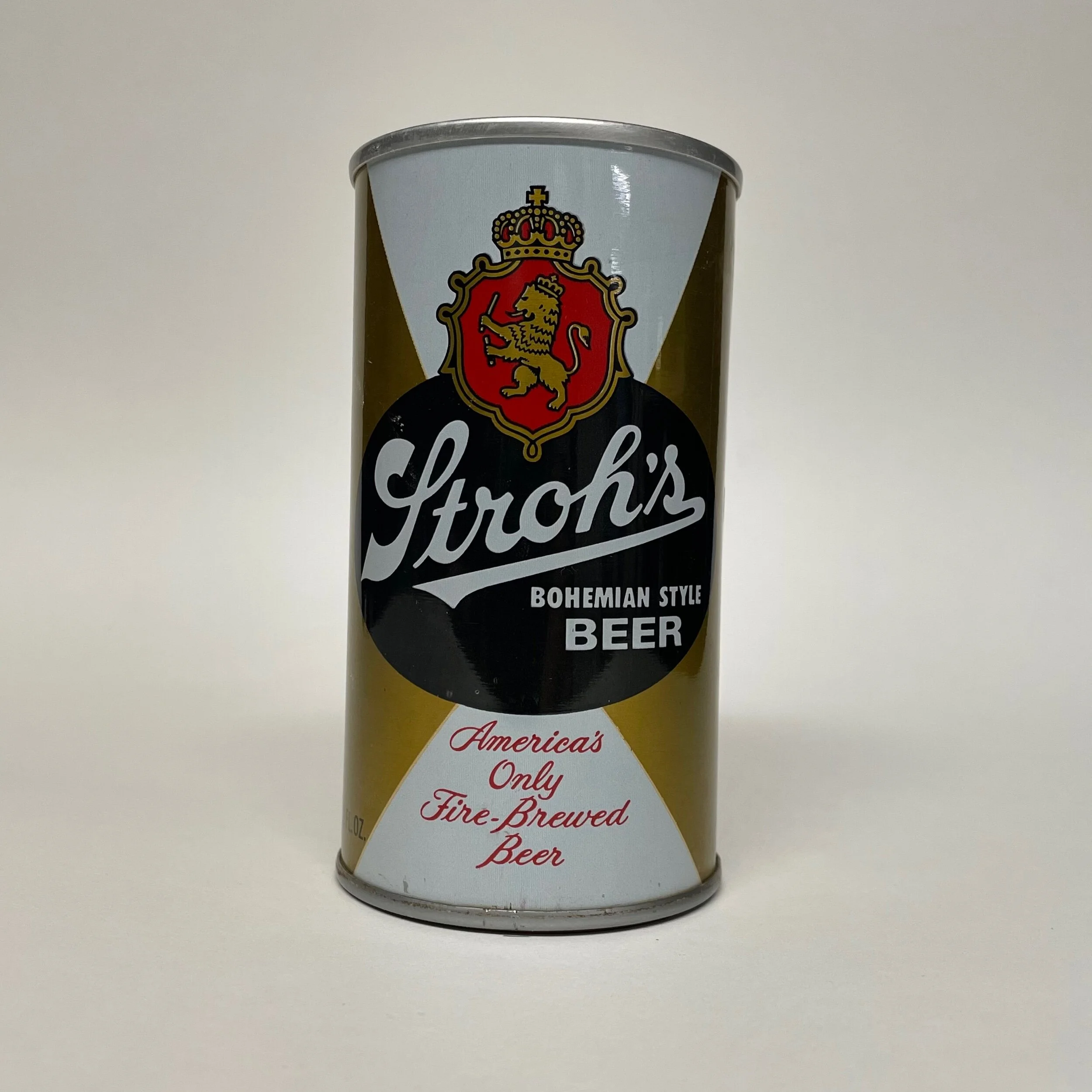 74662F65-7134-4033-9DB0-255155018F16