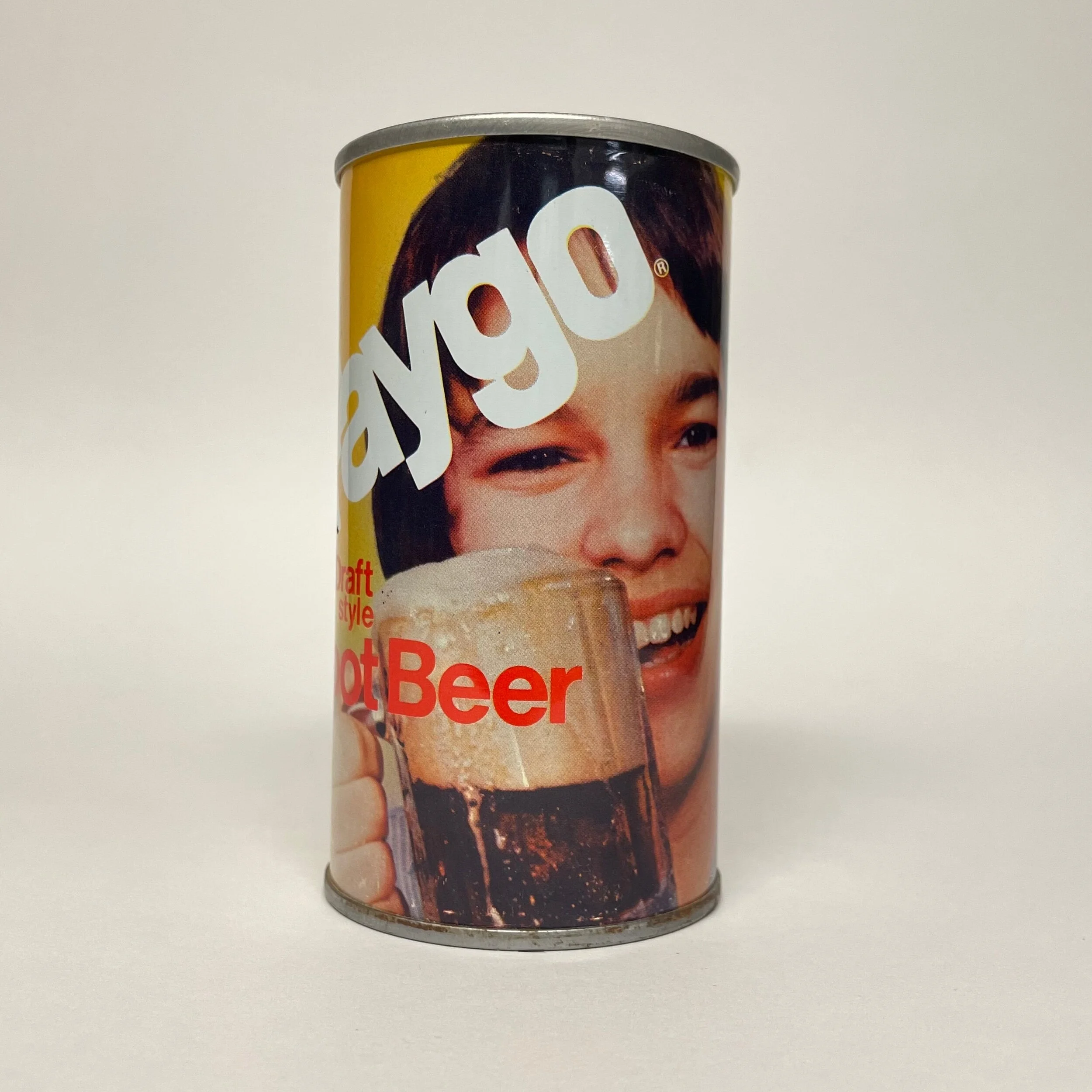 CF655EBA-9A93-4358-BBC9-B3222A578E16