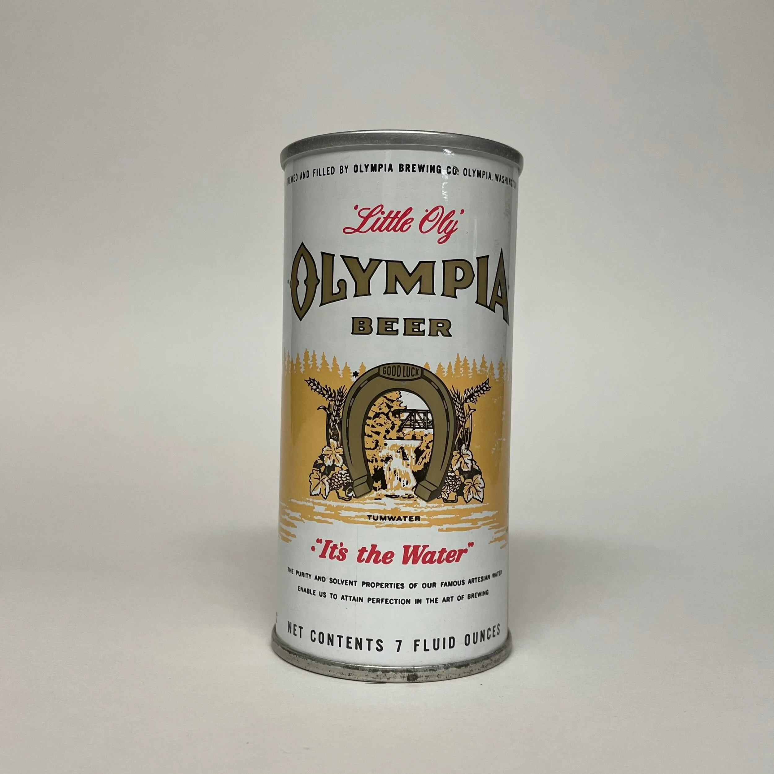 F8D1DCBE-68FA-4819-B3F3-4978FE749658