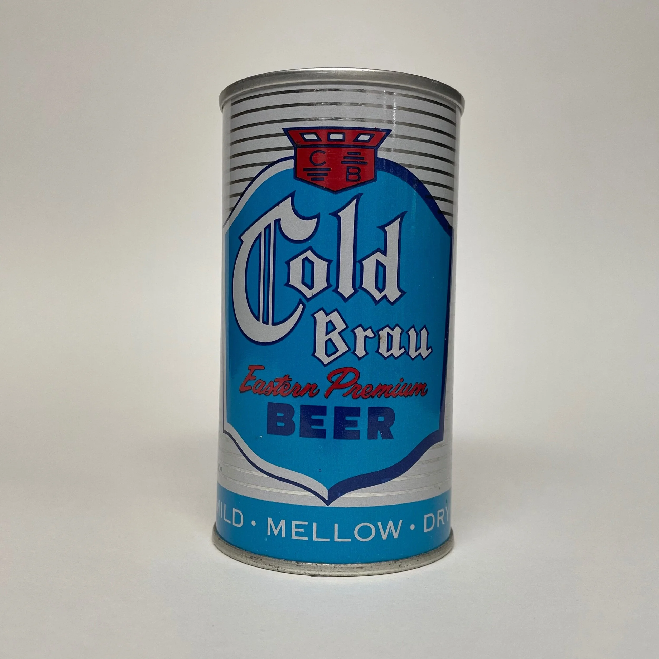 C0038376-8D60-4D39-8B66-2D5821C78A46