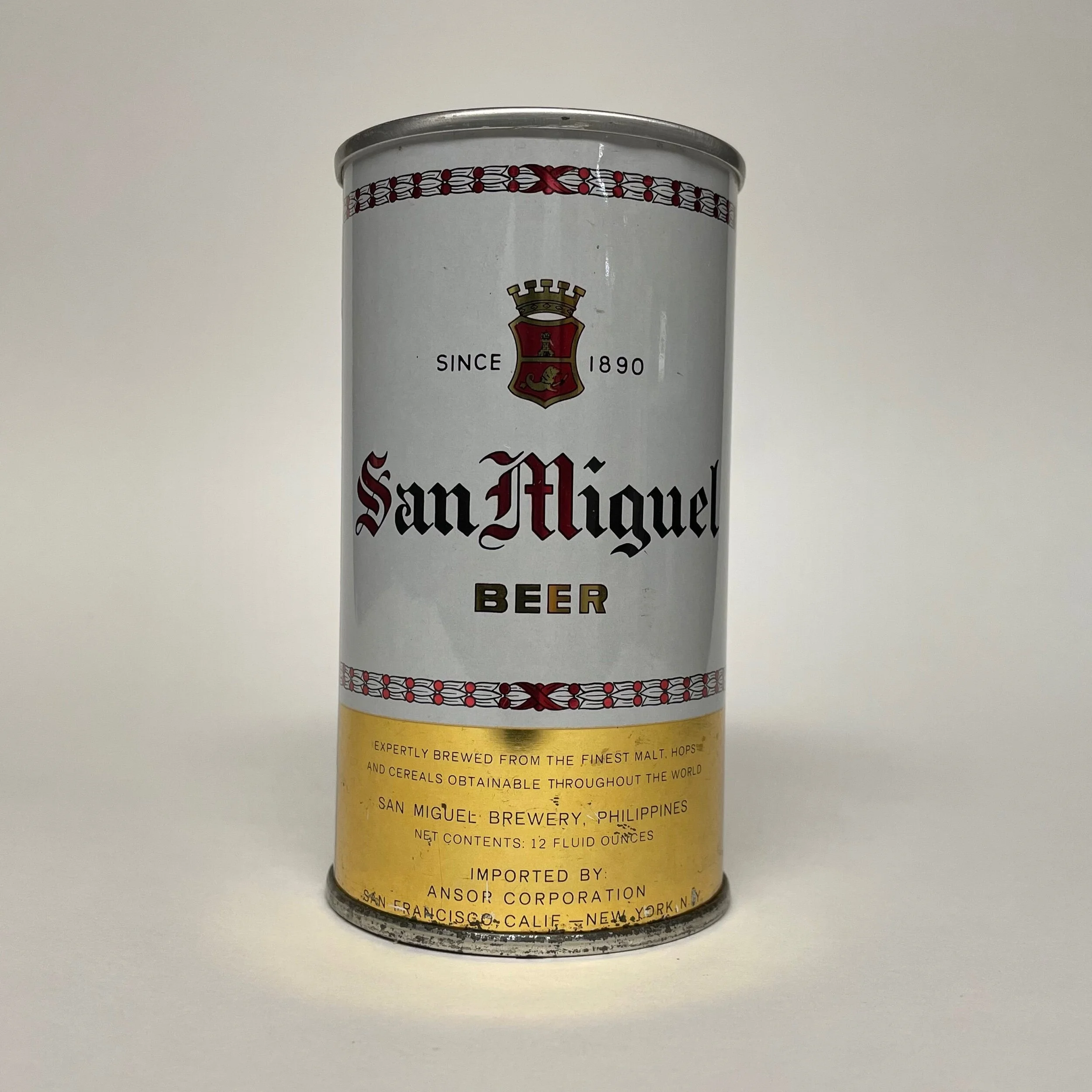 B6D7A086-E5B2-4C72-BC5C-EA346A1543A8