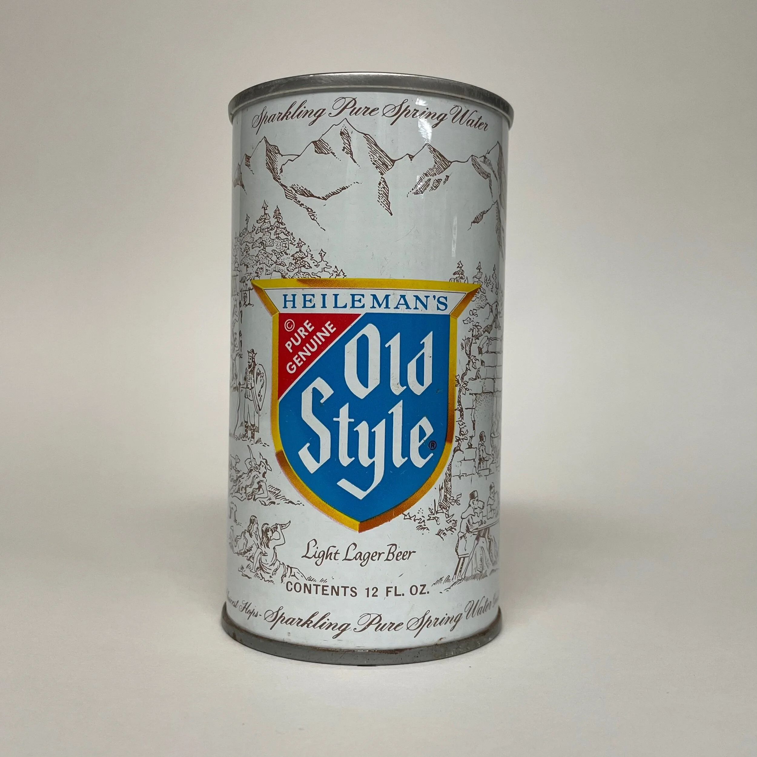 99FA542F-03DF-44AD-85F8-690B35526F3E