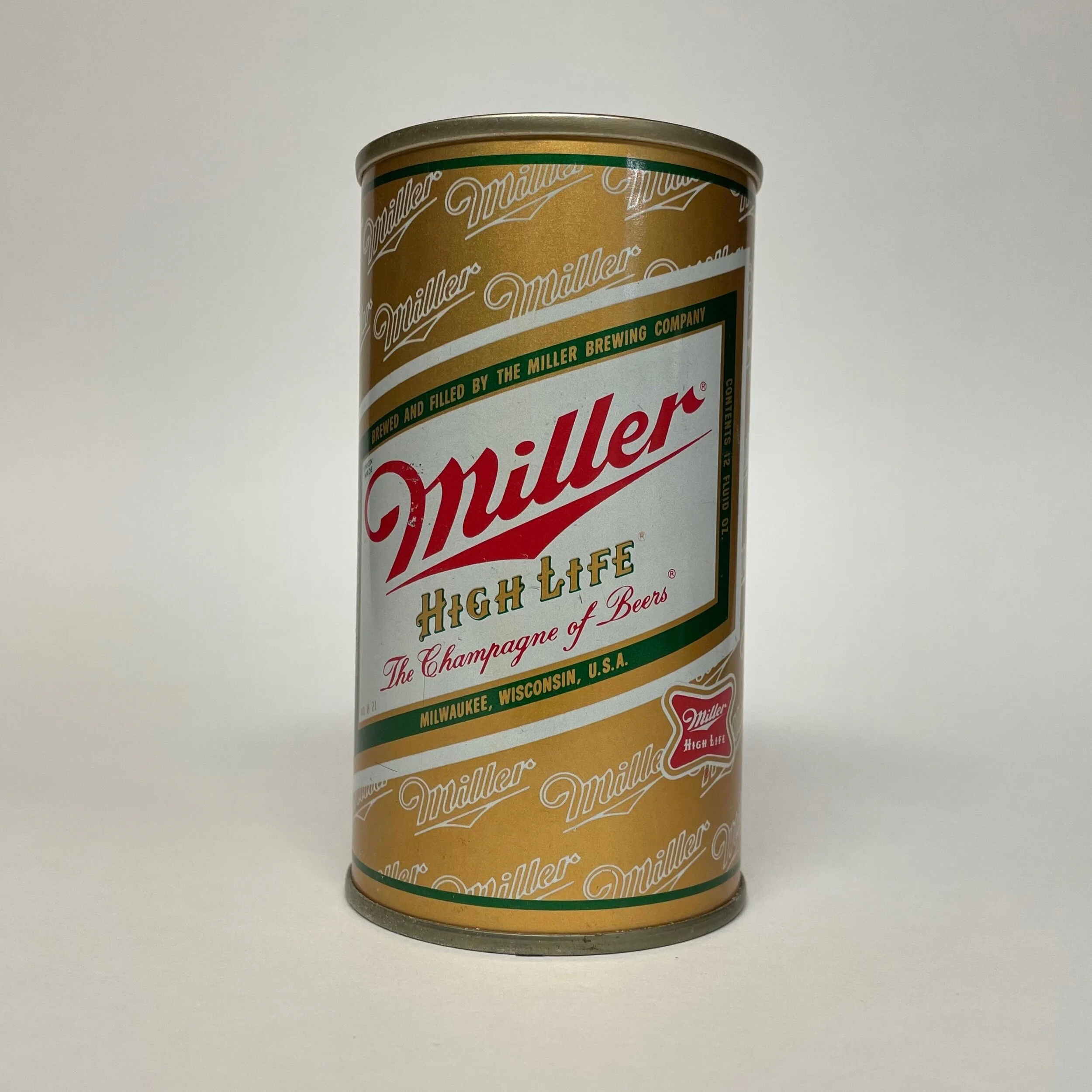 C0A56FB4-918D-41E1-87D8-9A61B58D1510