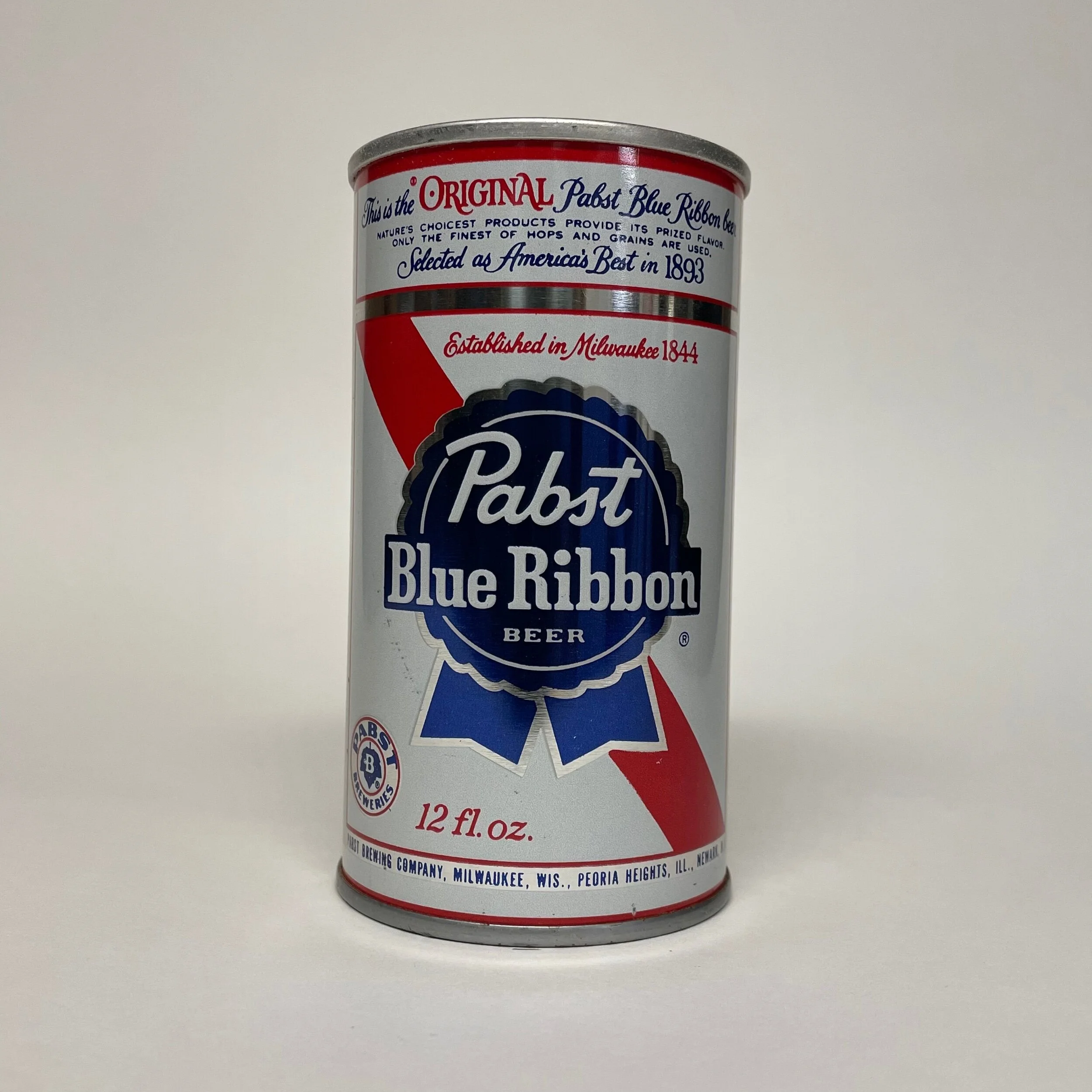 3CAB894E-ECC2-425D-A32B-02B54BFD502D