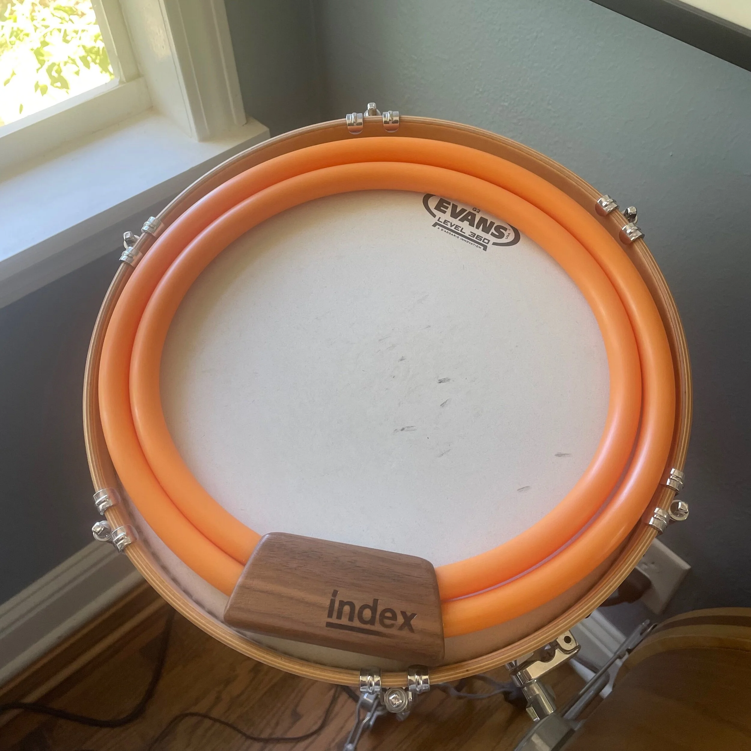 E5172FF8-02DC-4167-94D3-856BA680C0D3