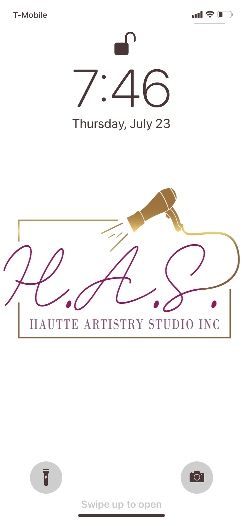 A77DEC47-D768-43BF-A8C2-89C91ABE609F