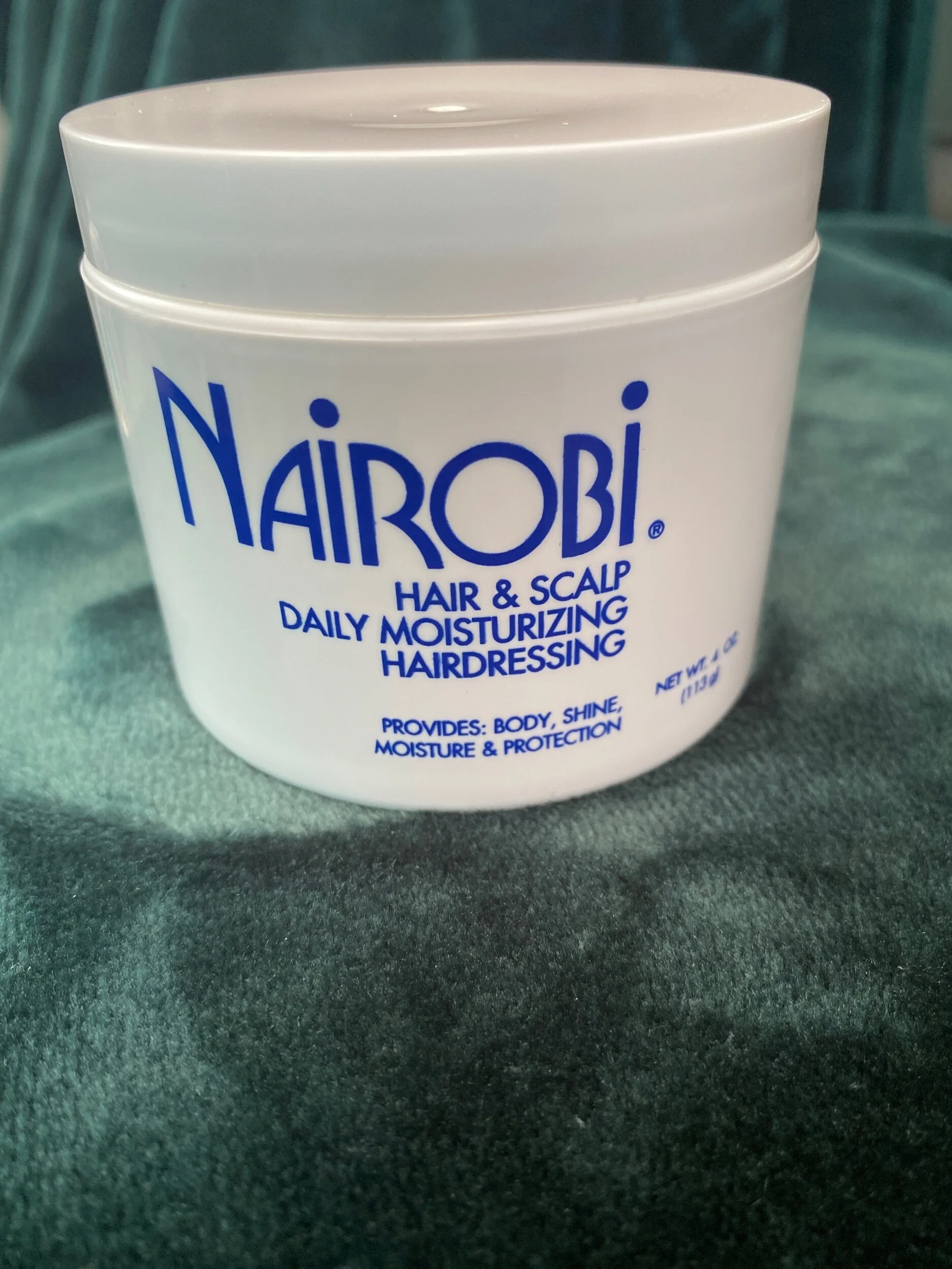 2CE0CABF-D8BF-45E2-B027-EBF449AD5B44