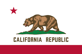 California Health and Safety Regulations: Key Updates - Barberpedia