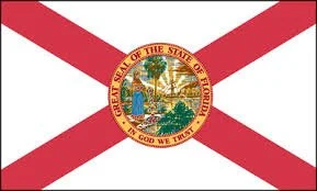 Florida Sanitation Standards and Remote Services