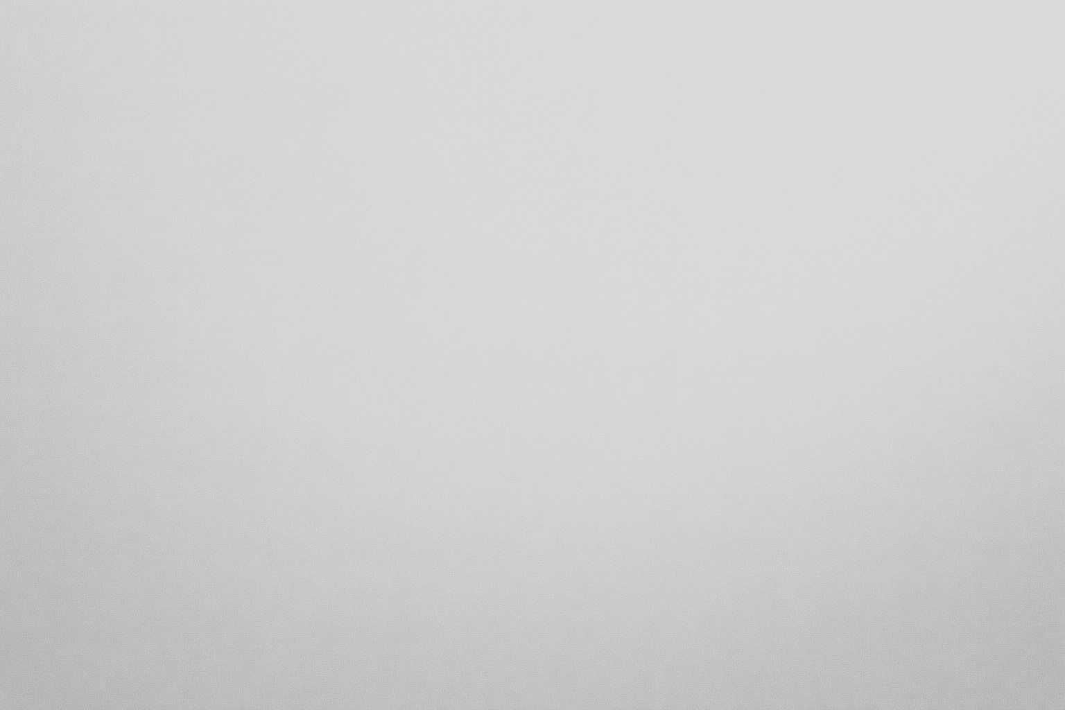 The image appears to be blank or empty with no distinguishable objects or details.