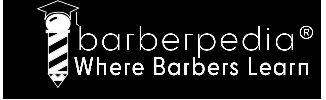 barberpedia®