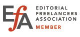 EFA-Member-160x75-1.jpg