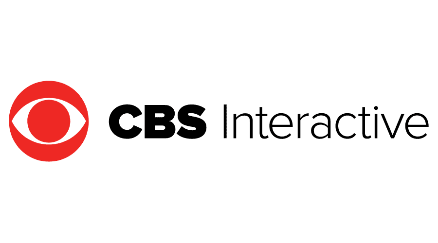 cbs-interactive-vector-logo.png
