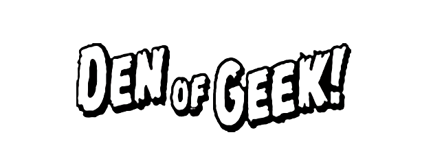 den+of+geek+logo.png