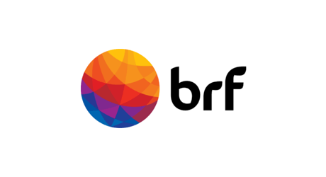 BR-Foods-Logo-1.gif