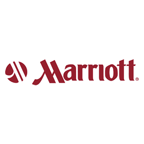 marriott-vector-logo-small-1.png