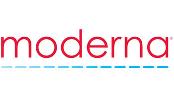 Moderna-Logo.jpg