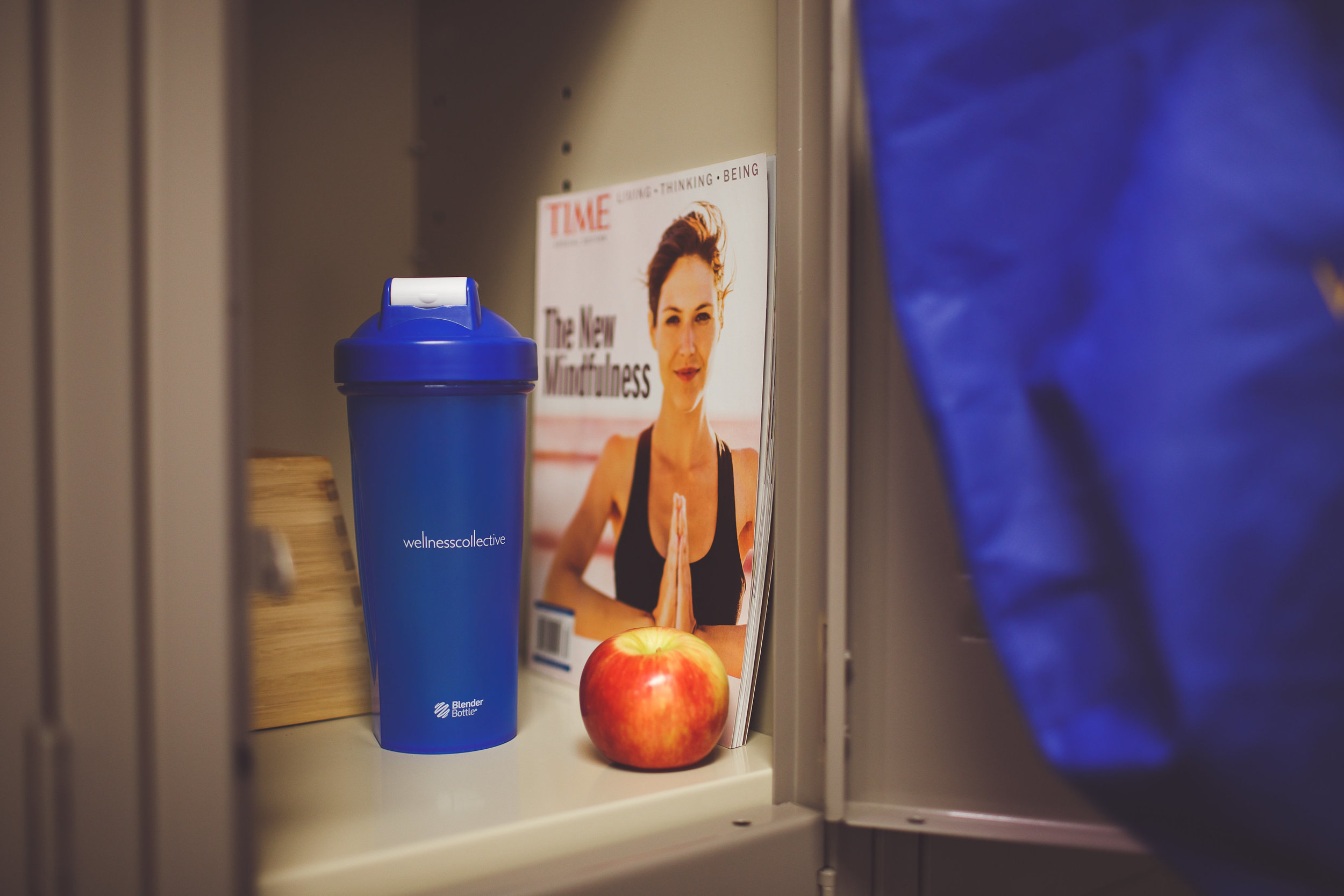 Wellness Collective-Final-0076.jpg