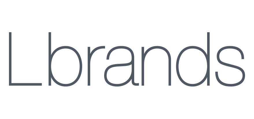 lbrands-logo.png