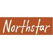 northstar-cafe-squarelogo-1445983798320.png