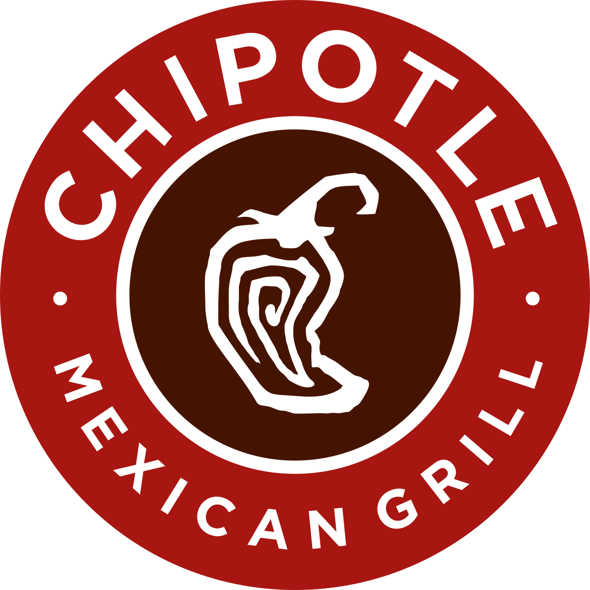1200px-Chipotle_Mexican_Grill_logo.png