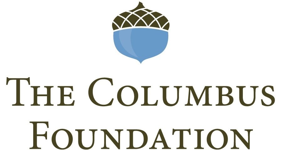 columbus-foundation-900x480.jpg