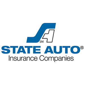 stateauto300.jpg