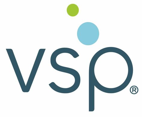 VSPLogo4CP_73e4fc07-4484-4f3f-adf3-0f7a35f8be26-prv.jpg